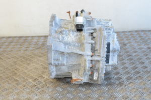 Ford B-MAX (2012–2018) Getriebe AE8P7500A - 10