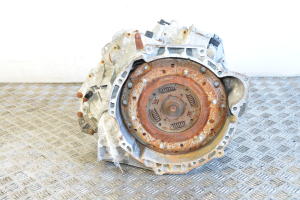 Ford B-MAX (2012–2018) Getriebe AE8P7500A