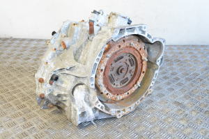 Ford B-MAX (2012–2018) Getriebe AE8P7500A - 6