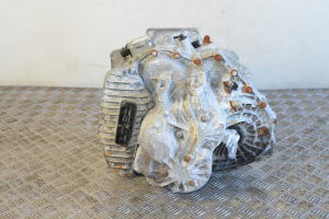 Ford B-MAX (2012–2018) Getriebe AE8P7500A - 7
