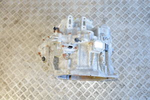 Ford B-MAX (2012–2018) Getriebe AE8P7500A - 8