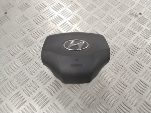   Steering wheel airbag  - 56900G2000 