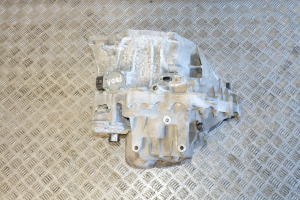 Ford Focus (2011–2018) Getriebe - 3