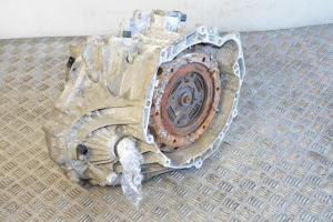 Ford Focus (2011–2018) Getriebe - 7