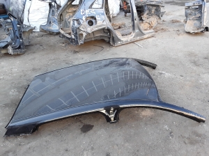 VOLVO EX30 I (2023–2026) Katus 80008935 - 2
