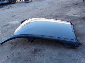 VOLVO EX30 I (2023–2026) Katus 80008935 - 3