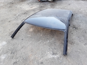 VOLVO EX30 I (2023–2026) Katus 80008935 - 5