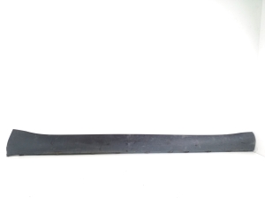   Schwellerverkleidung außen  - 149363200C 