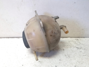 Coolant reservoir - 1H0121407