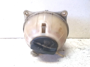Volkswagen LT II (1996–2006) Coolant reservoir 1H0121407 - 3