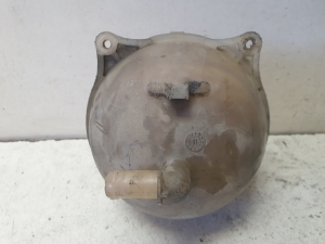 Volkswagen LT II (1996–2006) Coolant reservoir 1H0121407 - 5