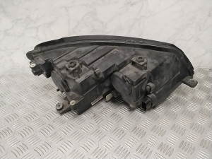 Volkswagen Touran II (2010–2015) Esituli 1T1941005H - 4
