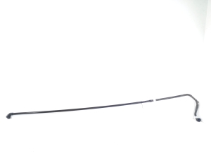 Tesla Model Y Y (2020–2026) Pipe 163159800B - 2