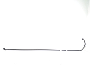   Toru  - 163159800B 