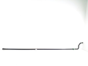 Pipe - 163159900C