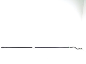 Tesla Model Y Y (2020–2026) Pipe 163159900C - 3
