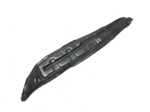 Tesla Model S S (2012–2026) Sonstiges Teil der vorderen Radhausschale 1050420-00-A - 2