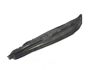 Tesla Model S S (2012–2026) Sonstiges Teil der vorderen Radhausschale 1050420-00-A - 5
