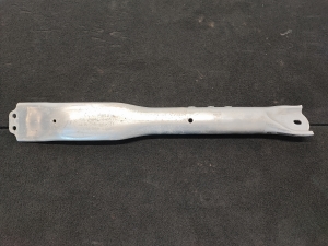 Tesla Model S S (2012–2026) Anderes Körperteil 1064611-00-B - 3