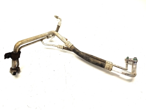   A/C hose  - 1062583-00-C 