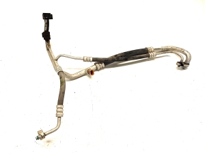 Tesla Model S S (2012–2026) Klimaleitung 1062583-00-C - 2