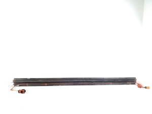 Other bracket - 110900280G