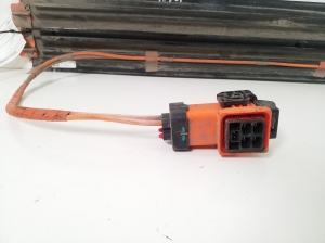 Tesla Model Y Y (2020–2026) Other bracket 110900280G - 4