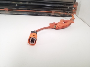 Tesla Model Y Y (2020–2026) Other bracket 110900280G - 5