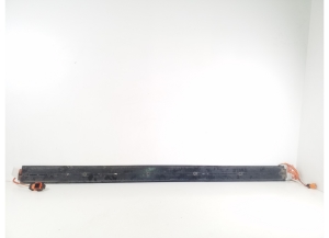 Tesla Model Y Y (2020–2026) Other bracket 110900280G - 6