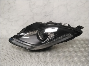 Phare avant - EX5313W030BK