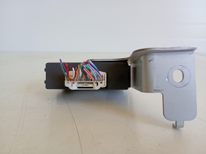 Mazda CX-5 (2017–2026) Control unit KSD567UU0 - 2