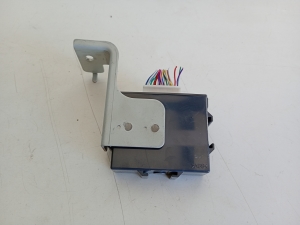 Mazda CX-5 (2017–2026) Control unit KSD567UU0 - 4