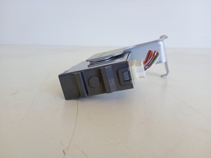 Mazda CX-5 (2017–2026) Control unit KSD567UU0 - 5