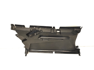 Tesla Model S S (2012–2026) Sonstiges Teil unter der Motorhaube 1060466-00-D - 2