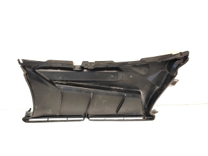 Tesla Model S S (2012–2026) Sonstiges Teil unter der Motorhaube 1060466-00-D - 3