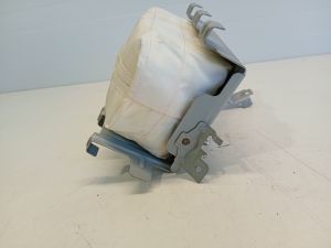 Mazda CX-5 (2017–2026) Beifahrerairbag KD4767SH1A - 2