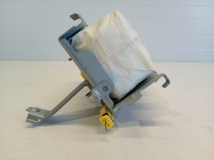   Passenger dashboard airbag  - KD4767SH1A 