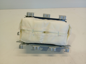 Mazda CX-5 (2017–2026) Beifahrerairbag KD4767SH1A - 3