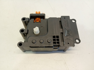   Heater flap actuator  - GA705KD47 
