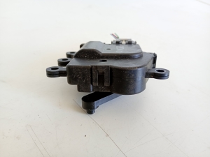 Mazda CX-5 (2017–2026) Heater flap actuator 2204B - 2