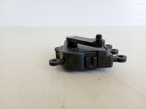 Mazda CX-5 (2017–2026) Heater flap actuator 2204B - 3