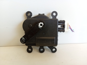   Heater flap actuator  - 2204B 