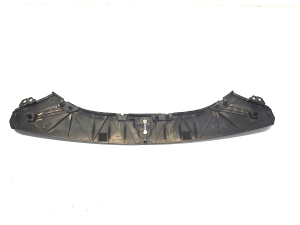 Tesla Model S S (2012–2026) Trim under the hood 1060474-00-D - 3