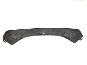 Tesla Model S S (2012–2026) Trim under the hood 1060474-00-D - 4