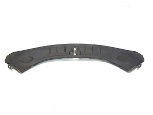 Tesla Model S S (2012–2026) Trim under the hood 1060474-00-D - 5