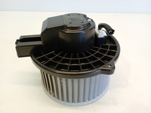   Heizungsgebläsemotor  - HB111GMK9 