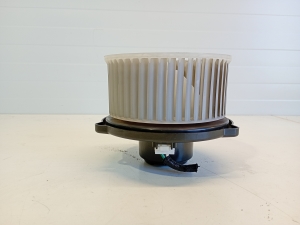 Mazda CX-5 (2017–2026) Heater blower motor HB111GMK9 - 5