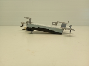 Mazda CX-5 (2017–2026) Control unit KJN566DR0 - 5
