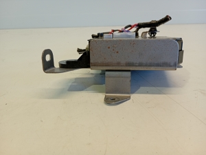 Mazda CX-5 (2017–2026) Control unit TC3M67GN0J - 4