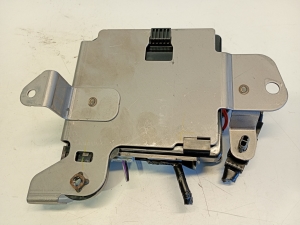 Mazda CX-5 (2017–2026) Control unit TC3M67GN0J - 5